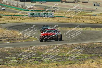 media/Apr-13-2025-Touge2Track (Sun) [[1b03265cc0]]/Green group/Turn 3/